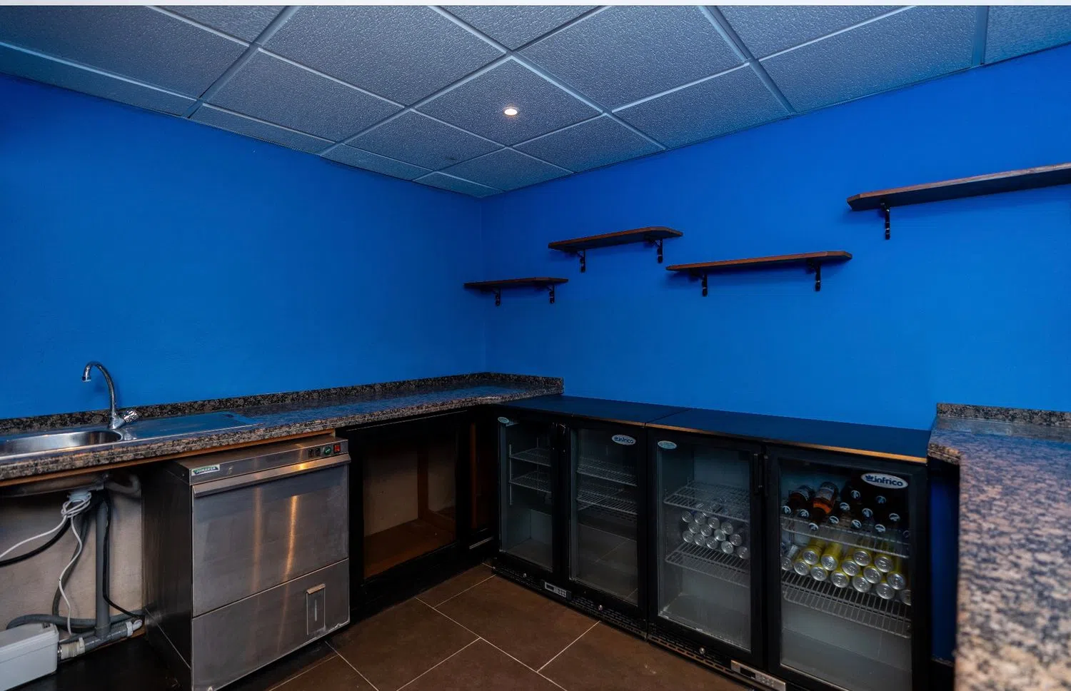 Casa independiente en calle Bruselas, 6 - Foto 37