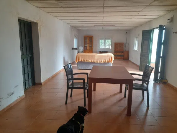 Casa rural en Camino Hacienta Miravet s/n - Foto 10