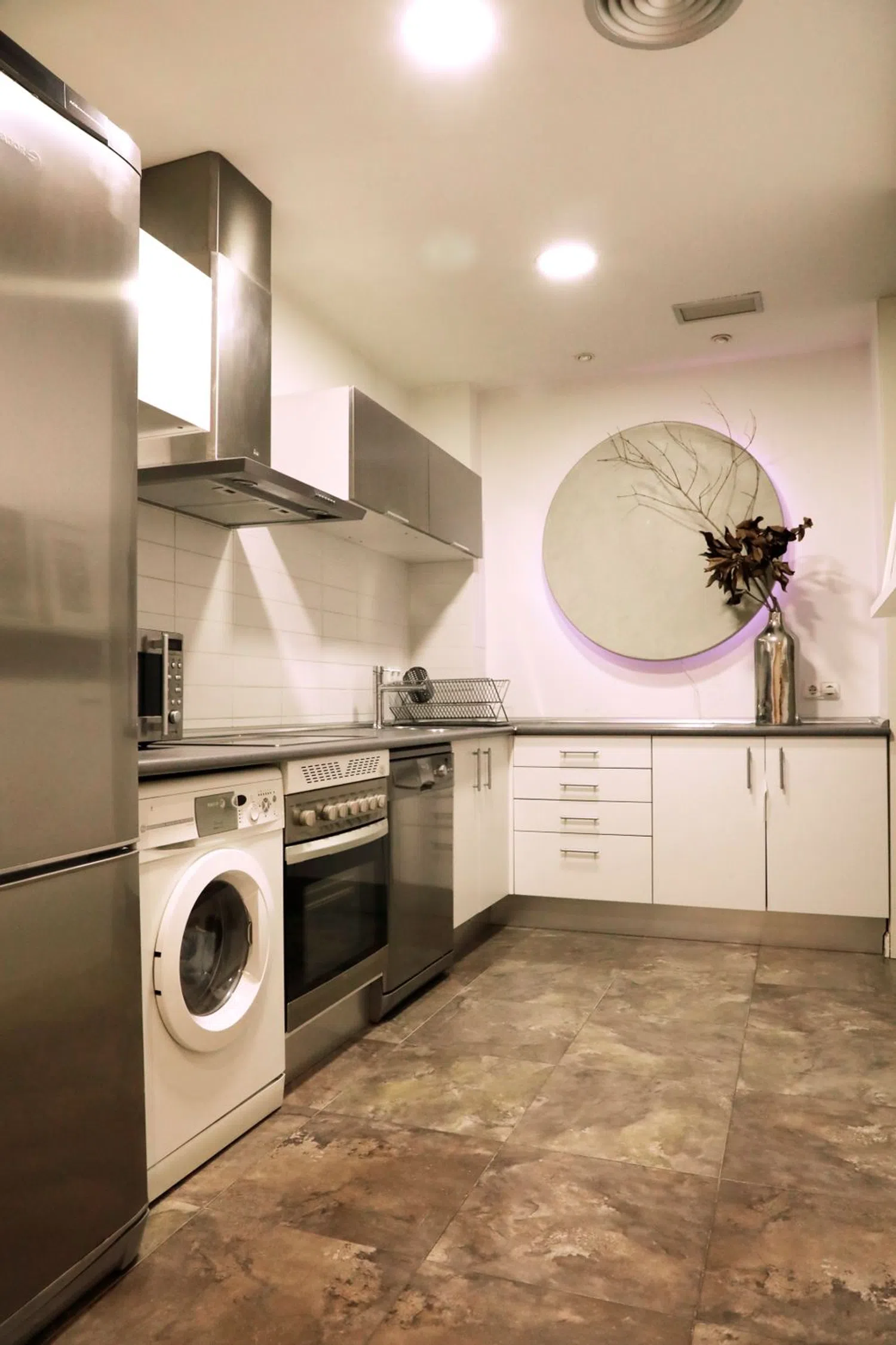 Piso en calle Arquitectura, 9 - Foto 4