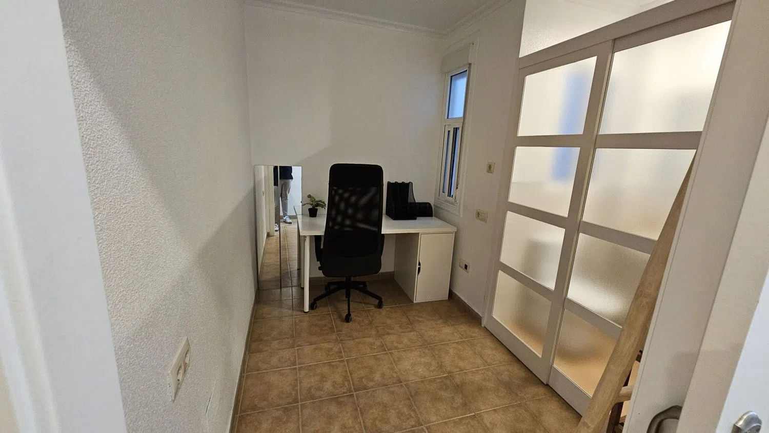 Piso en calle San Nicolás, 31 - Foto 12