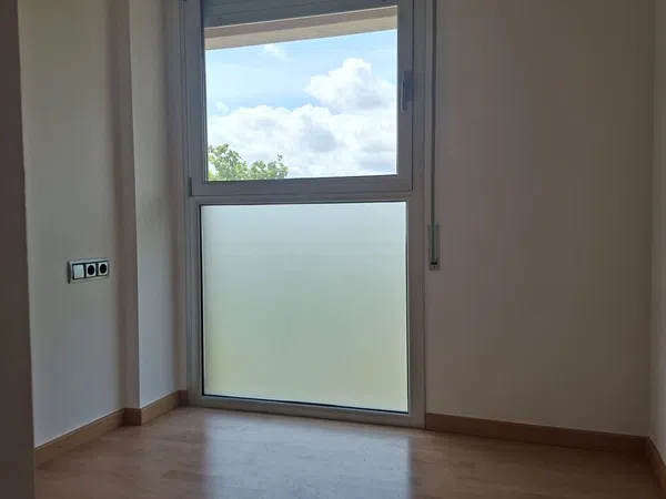Piso en Ronda de Santa Julita, 71 - Foto 4