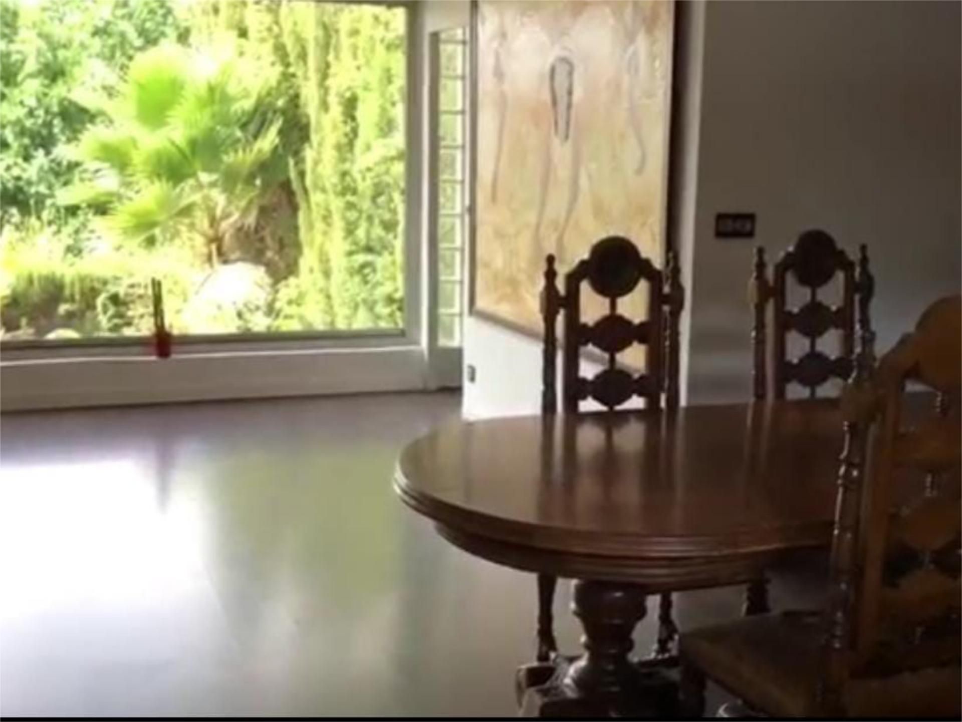 Chalet en  Avinguda de la Costa Blanca 48 - Foto 6