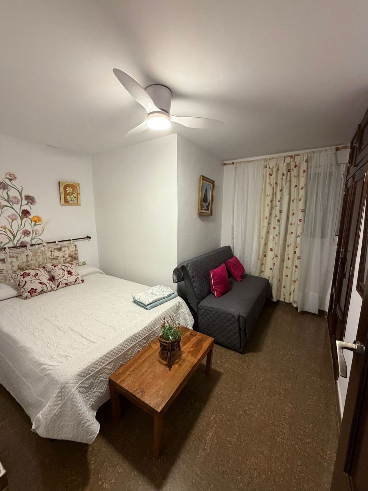 Piso en Paseo Maritimo, 97, Salobreña Costa, Salobreña Costa - Foto 3
