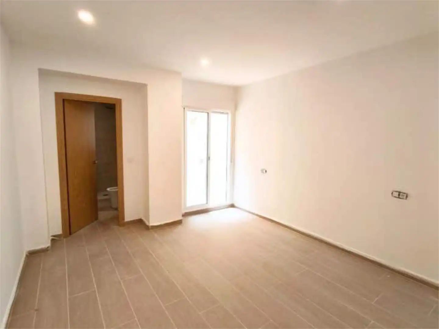 Piso en Centro - Foto 3