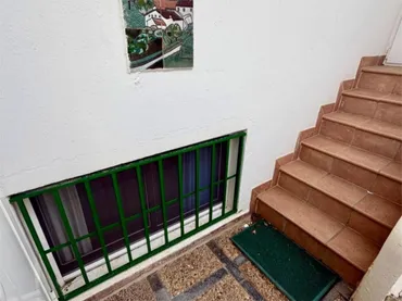 Casa adosada en  Avenida Nueva Almería 1 - Foto 46