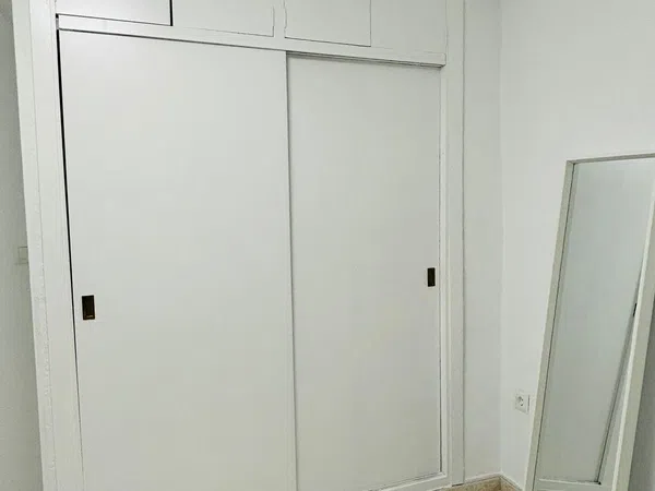 Piso en Calle Martínez de la Rosa, 37 - Foto 22