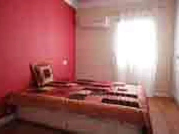 Piso en calle tello de guzmán, 1 - Foto 4