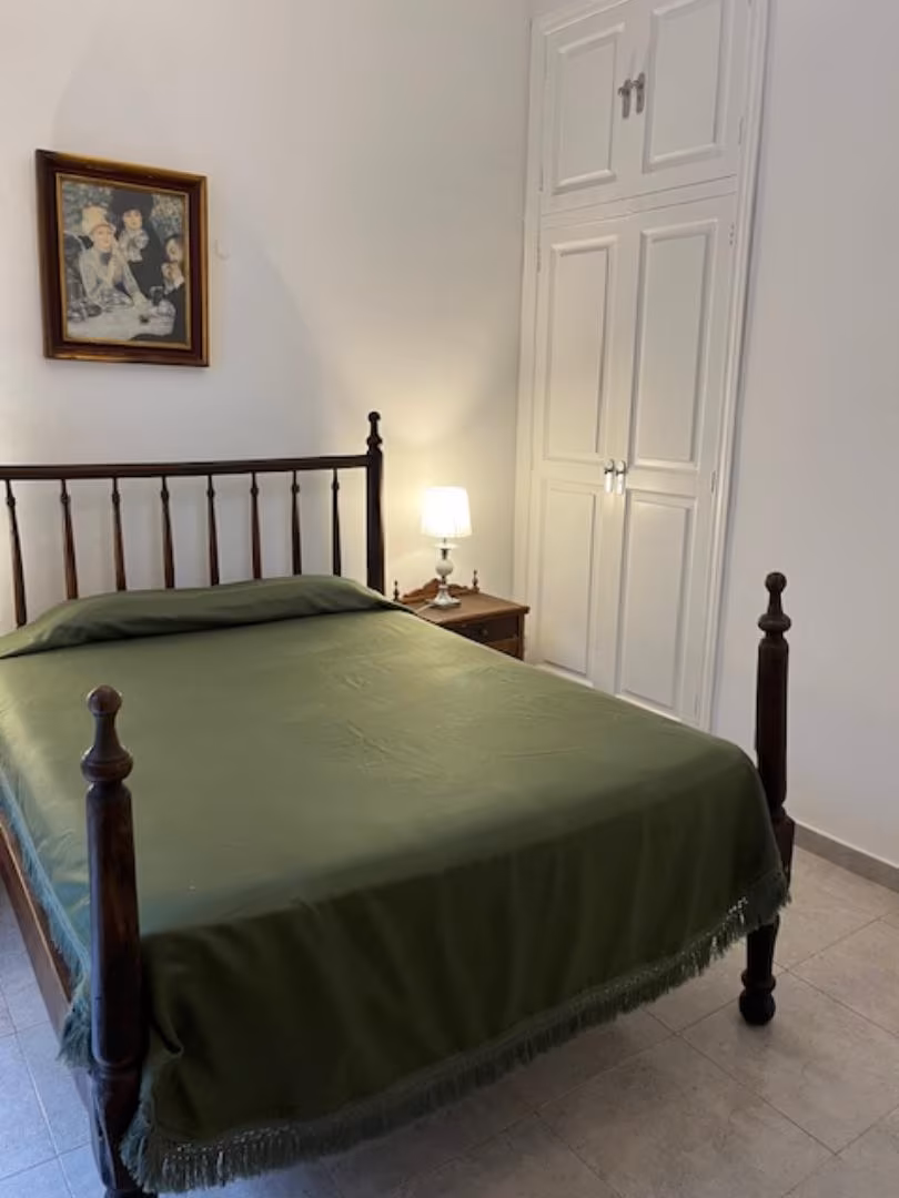 Apartamento en  Carrer del Forn de la Glòria 0 - Foto 13