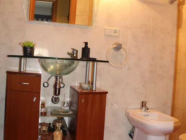 Casa o chalet independiente en Calle del Pajón, 5 - Foto 10