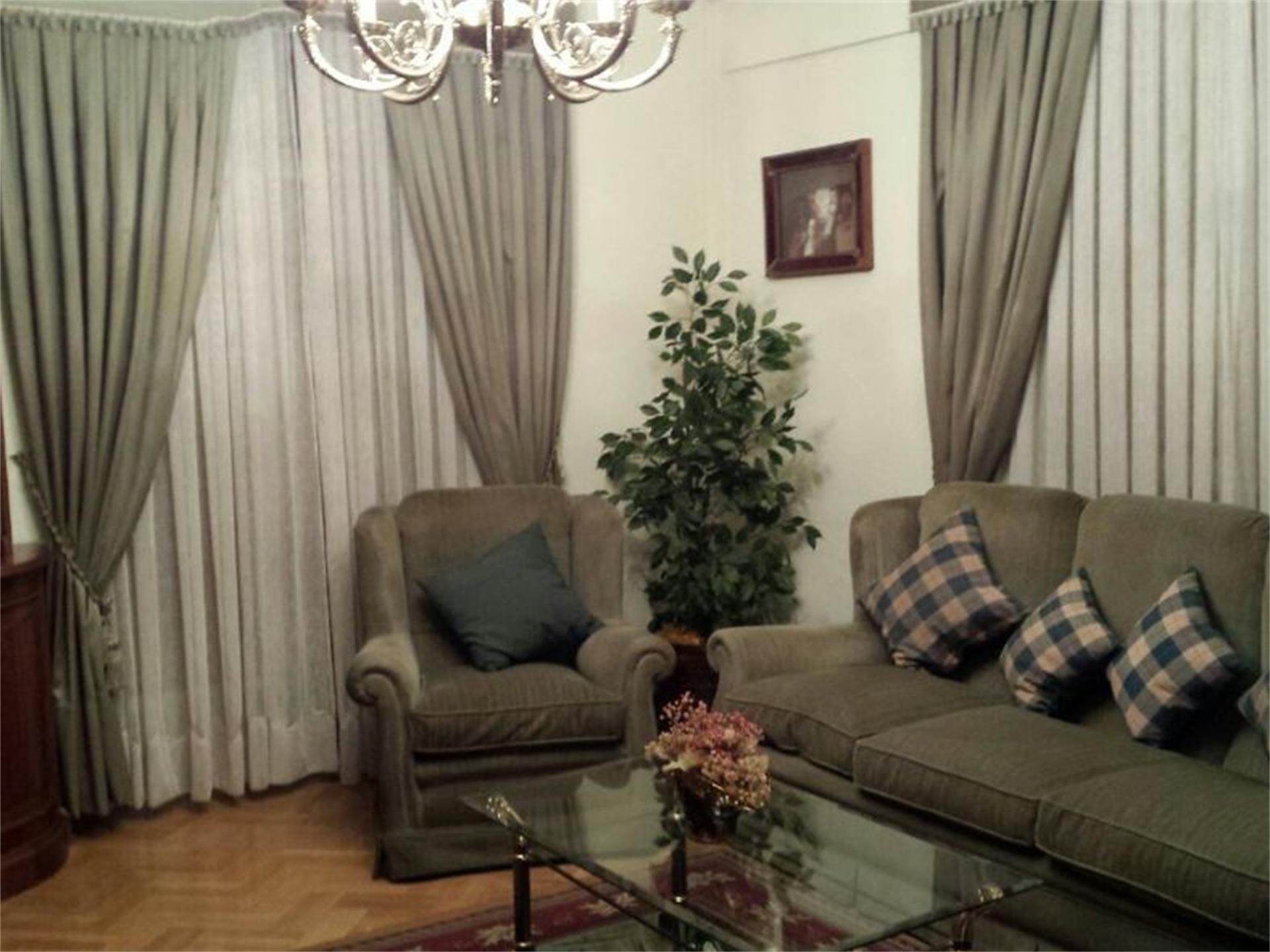 Piso en  Calle Gran Vía 71 - Foto 4