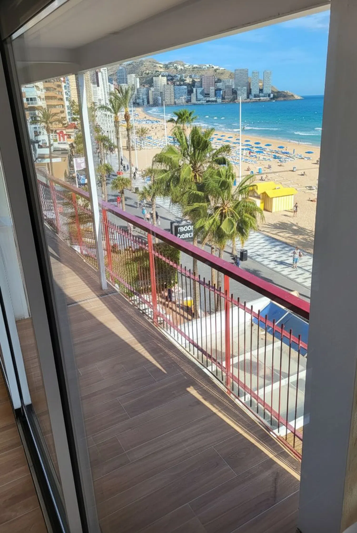 Dúplex en avenida Alcoi, 6 - Foto 15