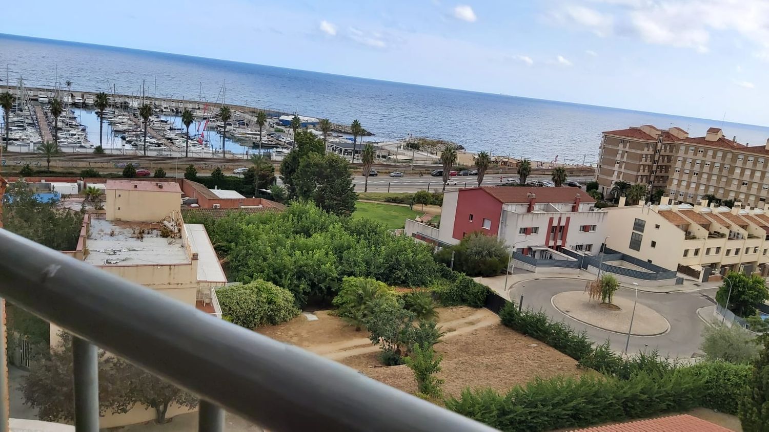 Piso en Carretera Nacional II, 42, Playa, Playa - Foto 36