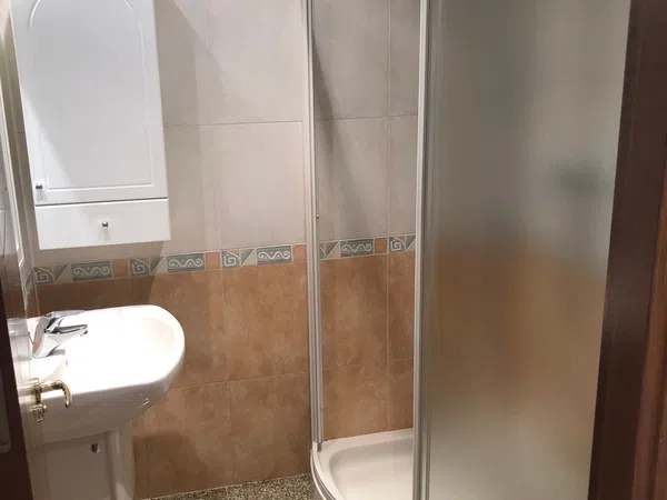 Piso en Calle Jerónimo Soriano, 5, Ensanche - Fuenfresca, Ensanche - Fuenfresca - Foto 20