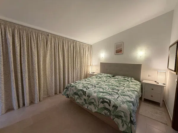 Casa o chalet independiente en Calle Fleitas Fleitas, 15, Monte Lentiscal-Las Meleguinas, Monte Lentiscal-Las Meleguinas - Foto 11