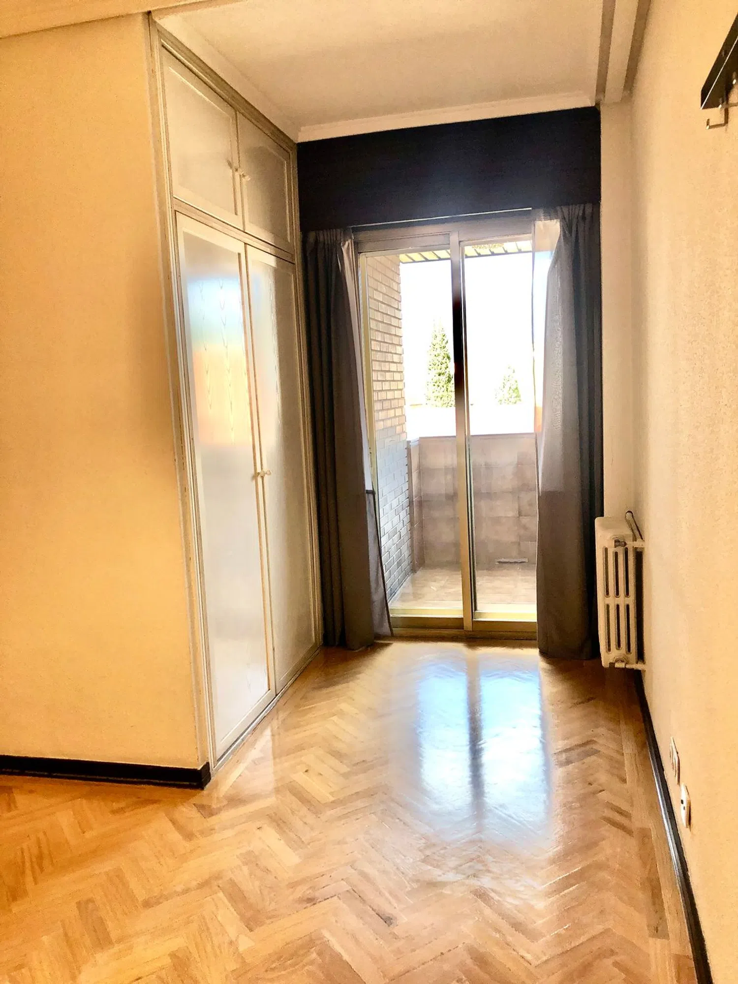Piso en calle Santa Engracia, 141 - Foto 7