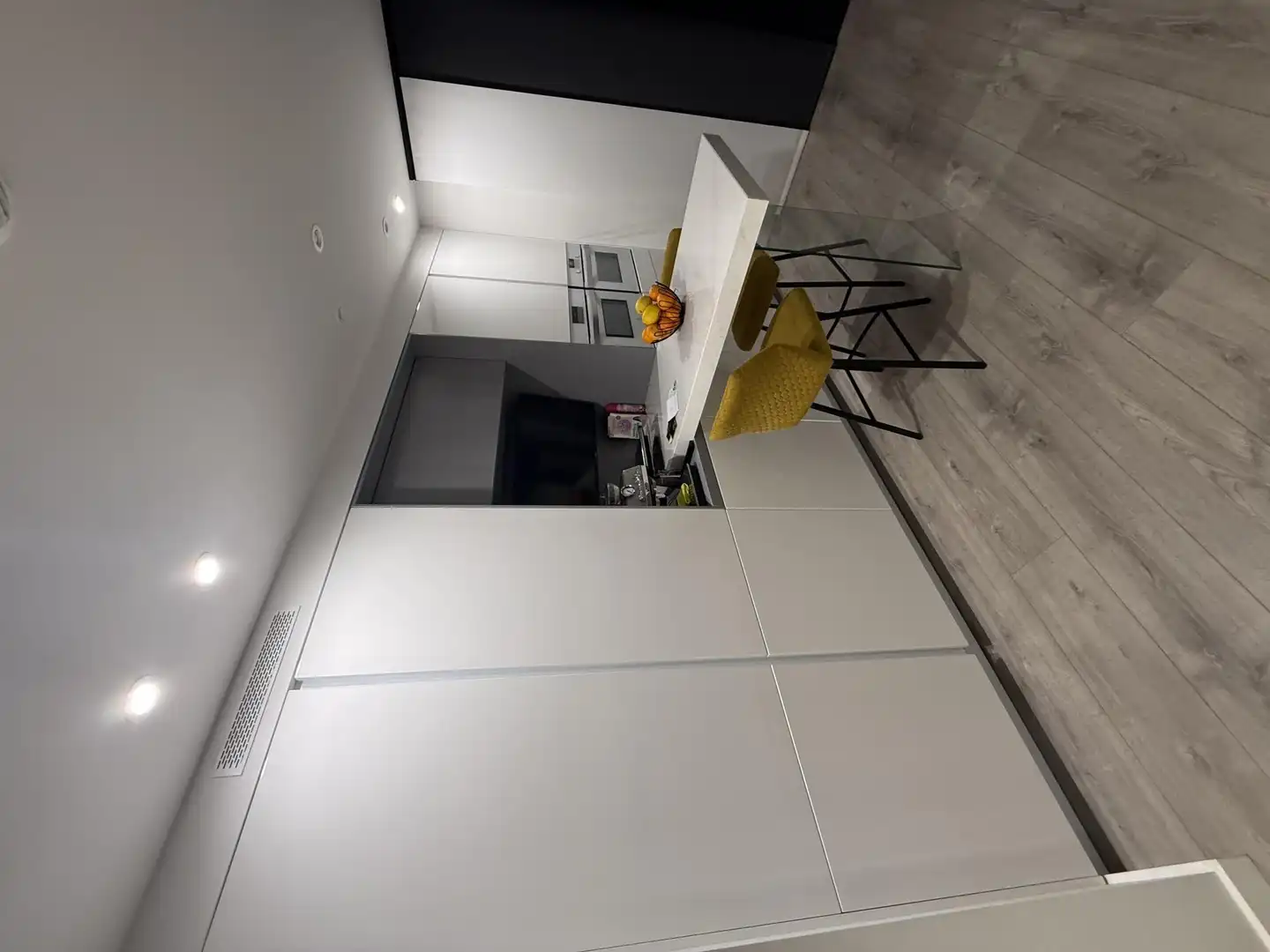 Piso en - Foto 14