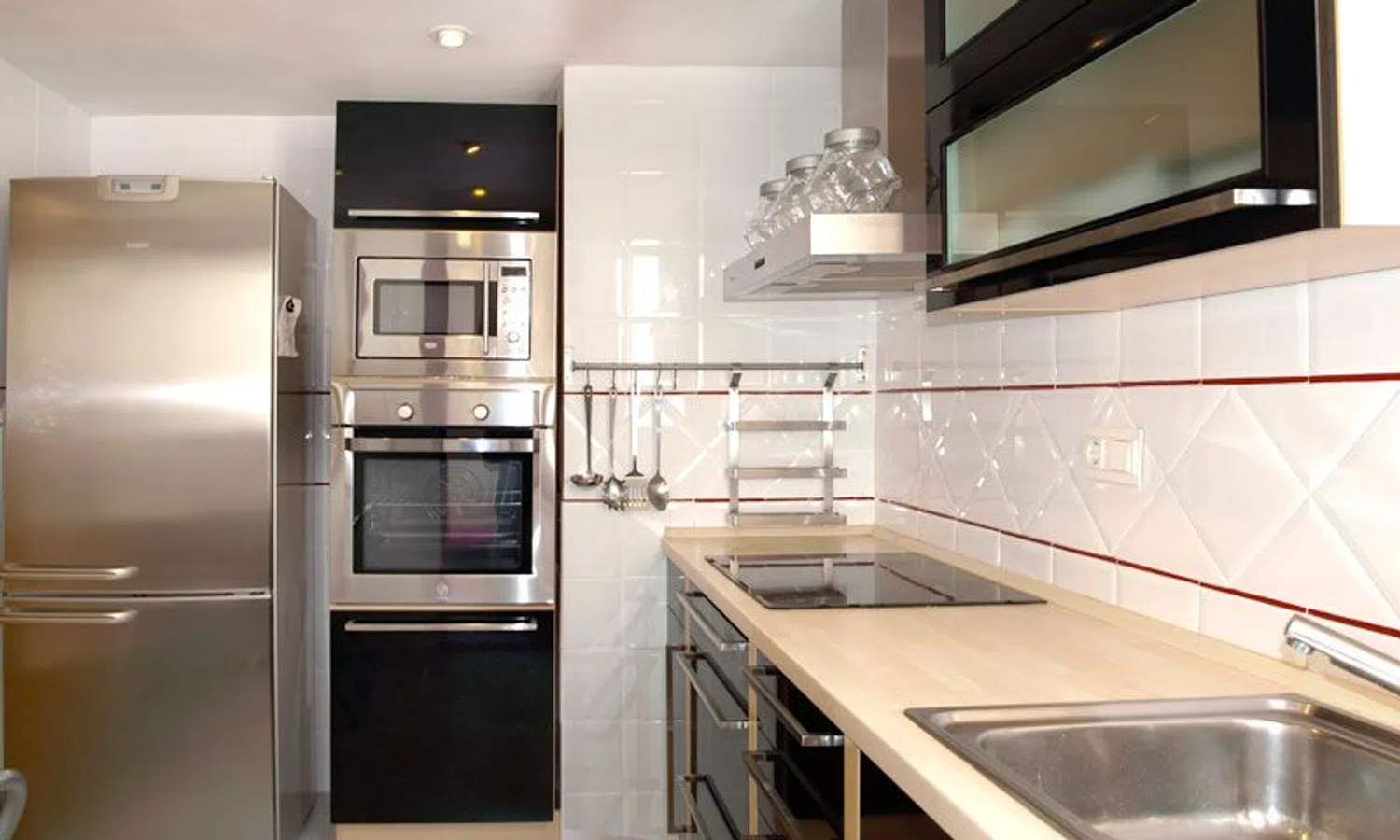 Ático en calle poeta campos vasallo, 54 - Foto 3