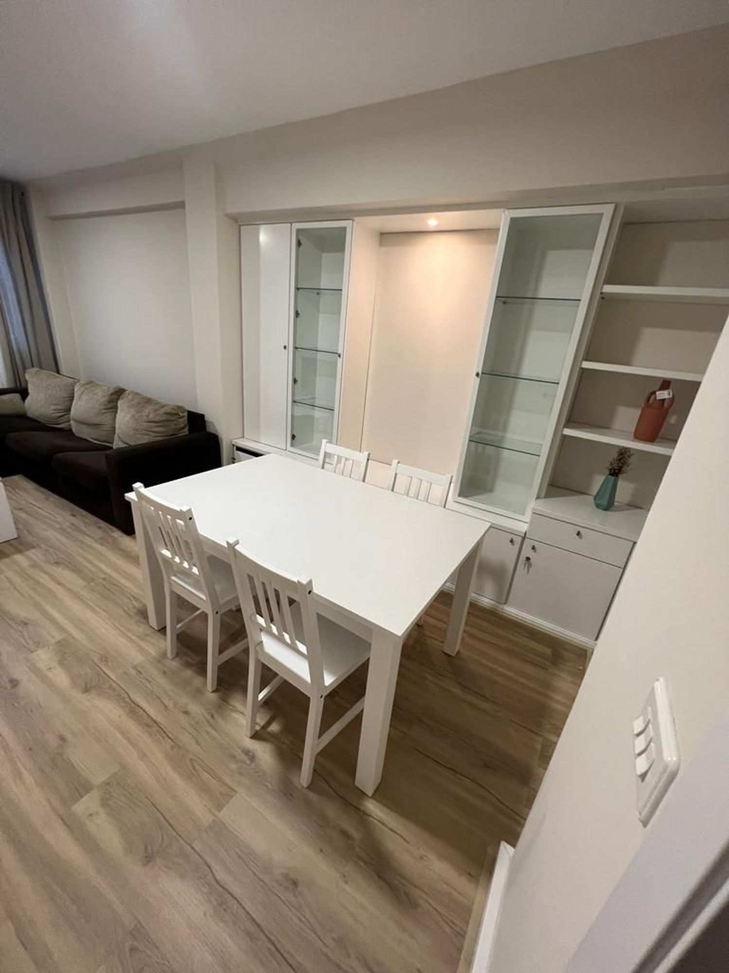 Piso en Someso - Matogrande - Foto 8