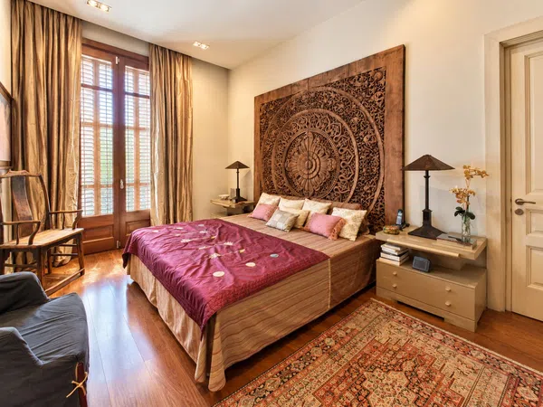 Casa de pueblo en Riera del Pare Fita s/n, Zona Alta, Zona Alta - Foto 11