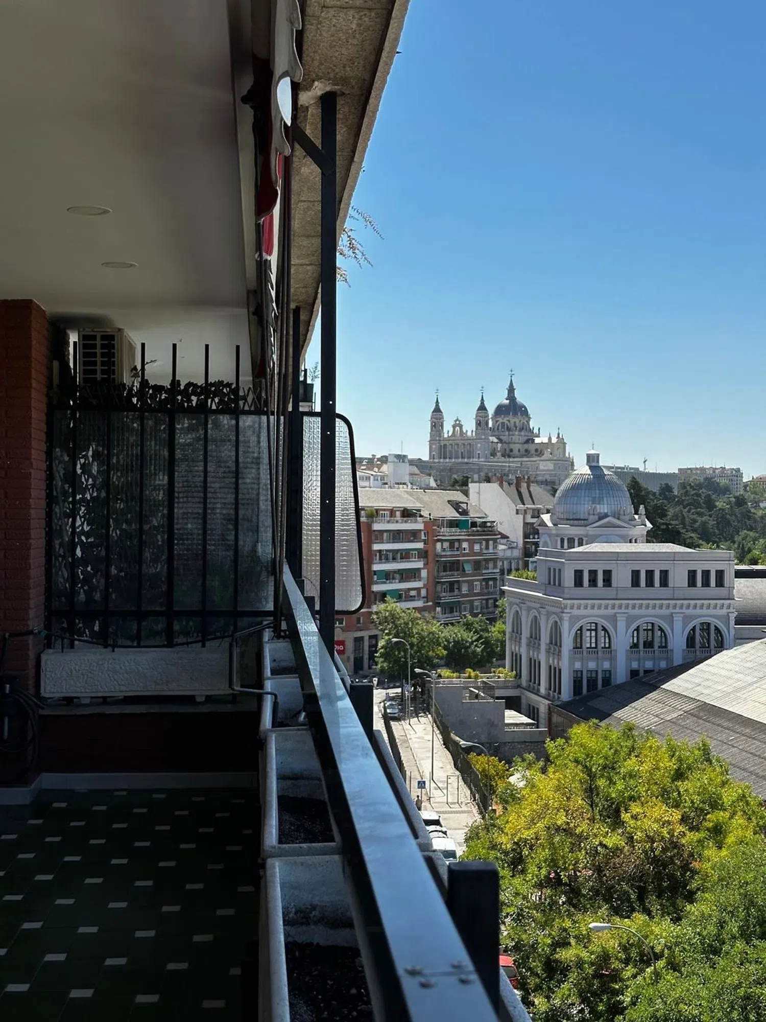 Piso en paseo del Rey, 16 - Foto 24