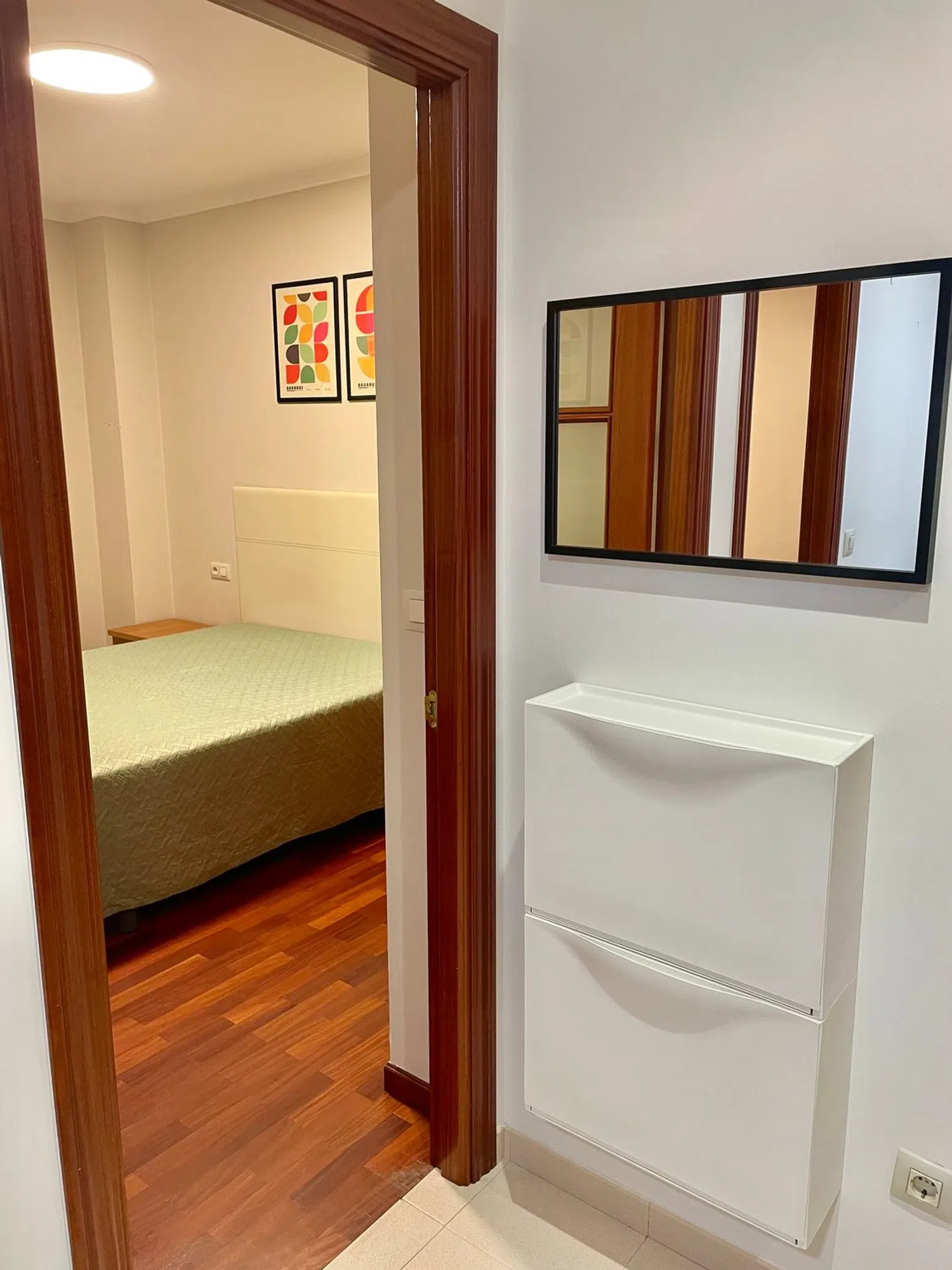 Piso en calle o Canedo, 10 - Foto 24