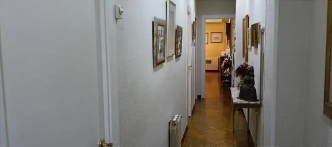 Piso en Corte Ingles - Foto 6