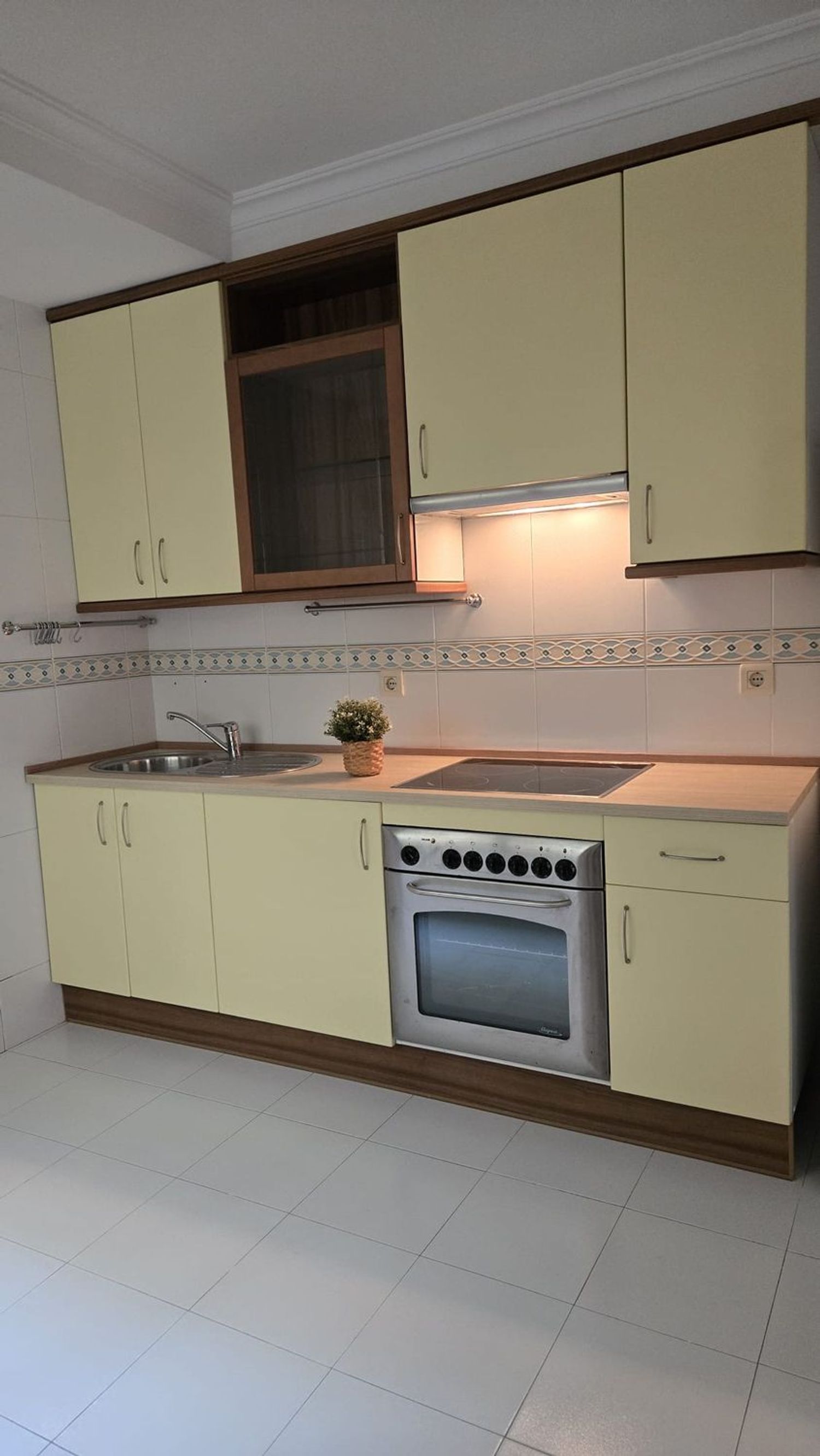 Piso en avenida da Atlántida, 54 - Foto 9