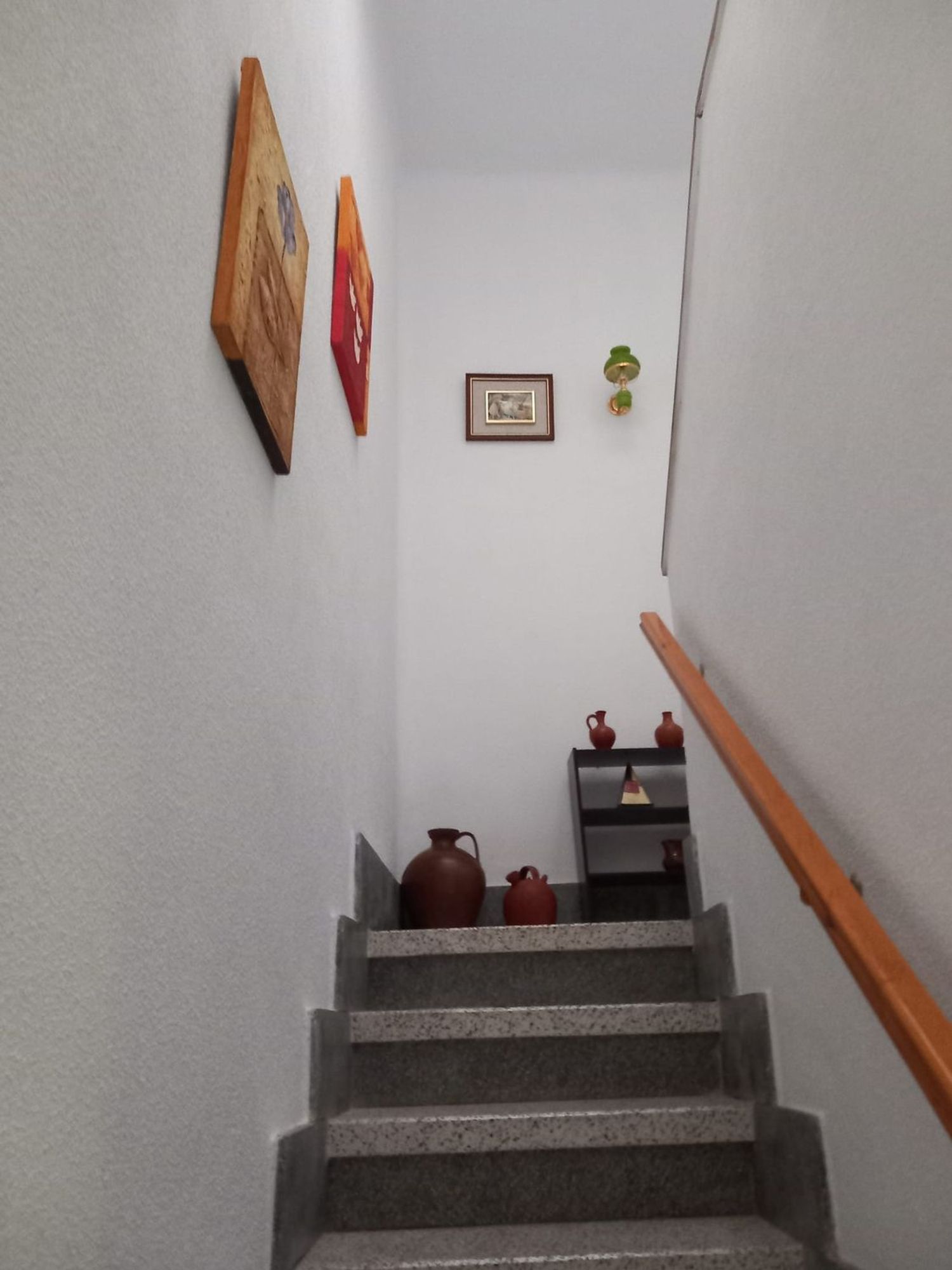 Casa de pueblo en Calle la Jara, 3 - Foto 3