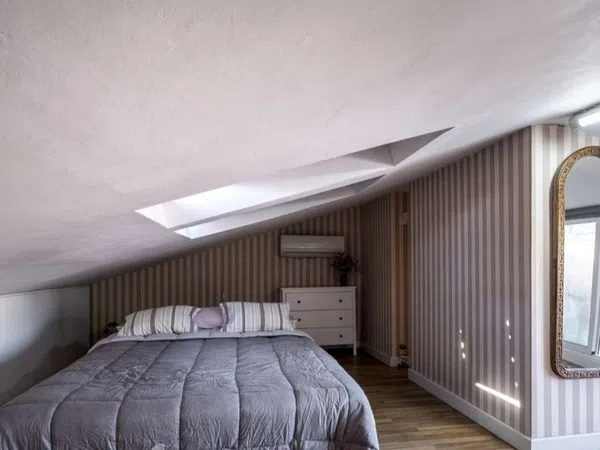 Dúplex en Passatge Rodoreda, 10 - Foto 7