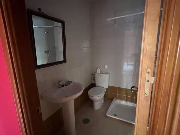 Chalet adosado en Calle Senador Agustin Díaz Camacho, 7 - Foto 32