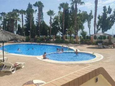 Apartamento en Marina Dor - Foto 9