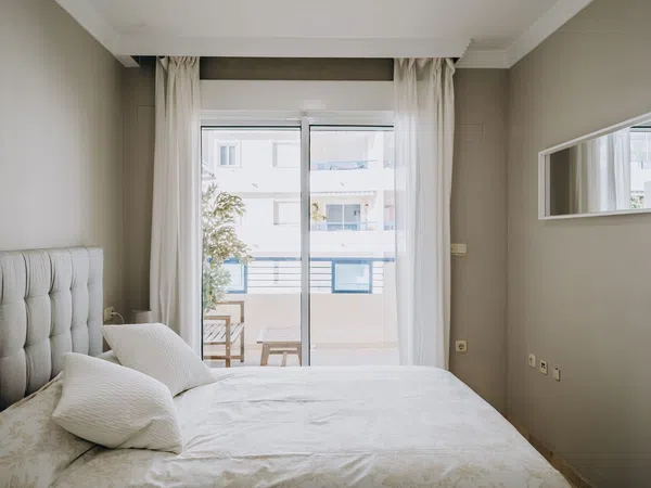 Piso en calle Tales de Mileto, 7 - Foto 26