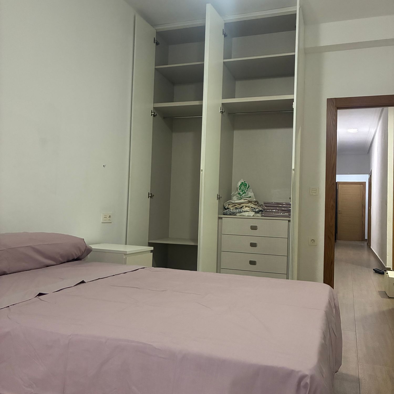 Piso en Calle Poeta Vicente Medina, 1, Javalí Viejo - Foto 6
