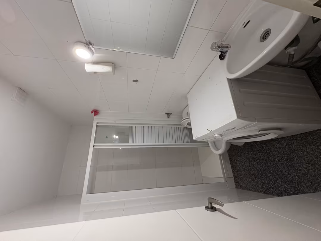 Piso en  Calle de Manuela Malasaña 19 - Foto 5