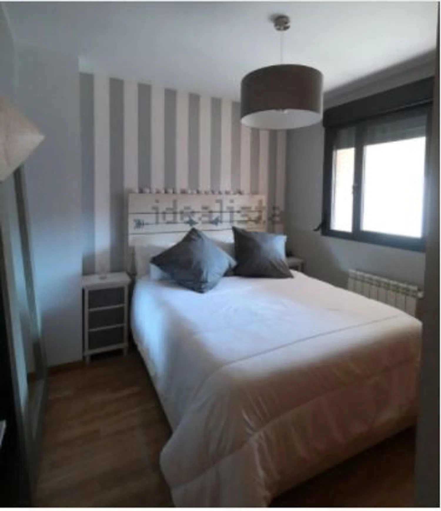 Piso en avenida de la Gavia, 39 - Foto 6