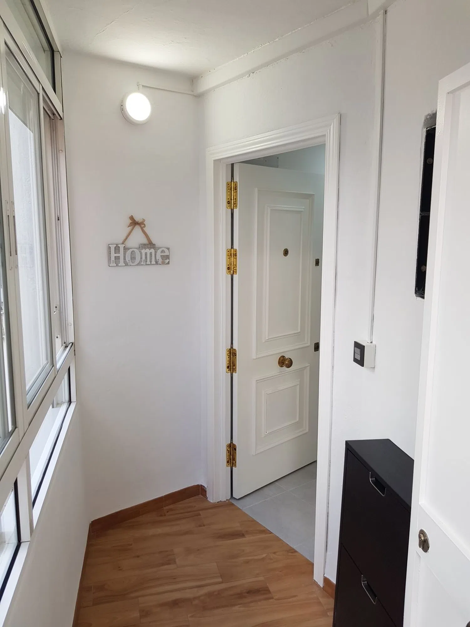Piso - Foto 16