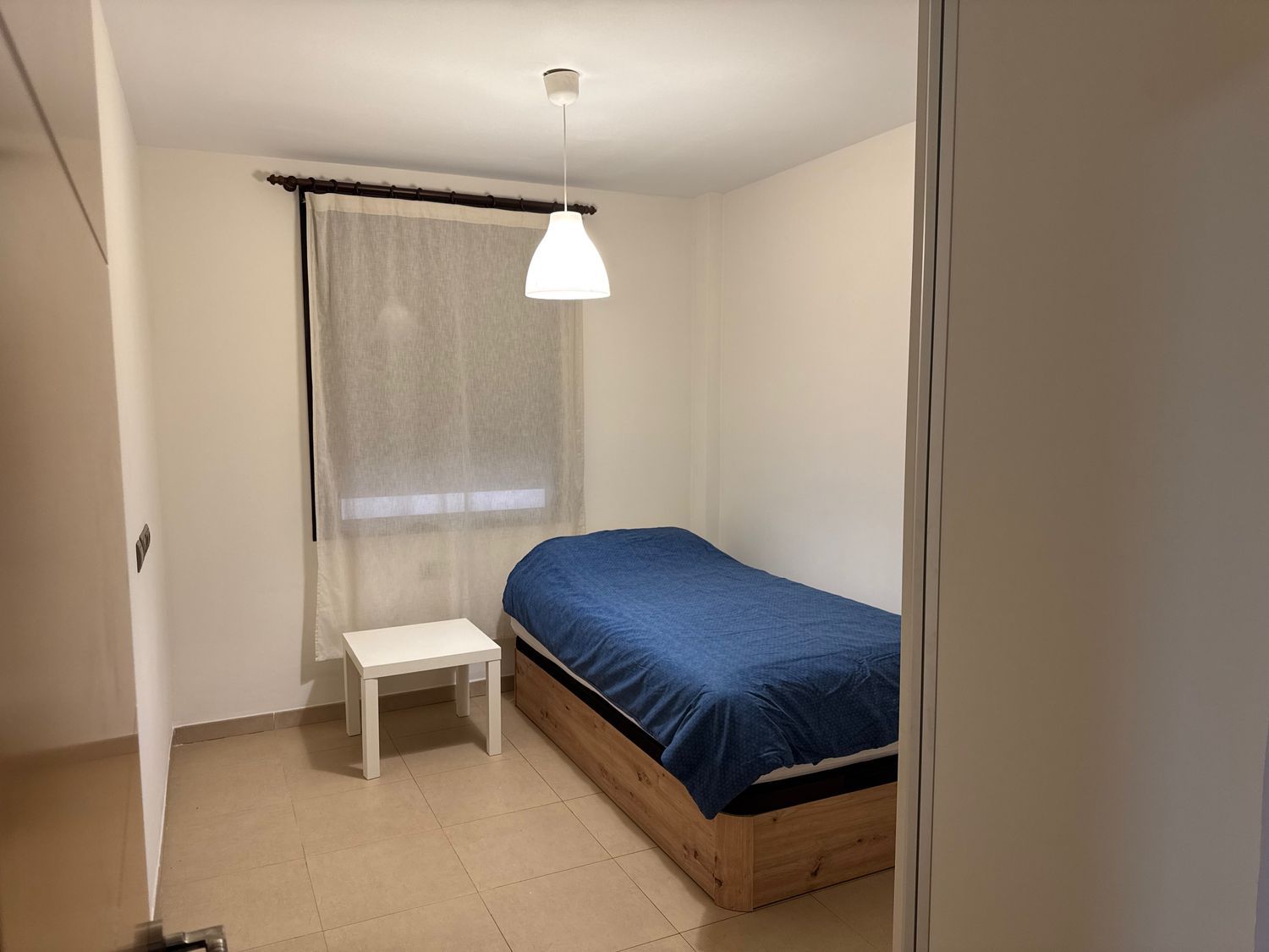Piso en Calle Querol, 13, San Lorenzo, San Lorenzo - Foto 18