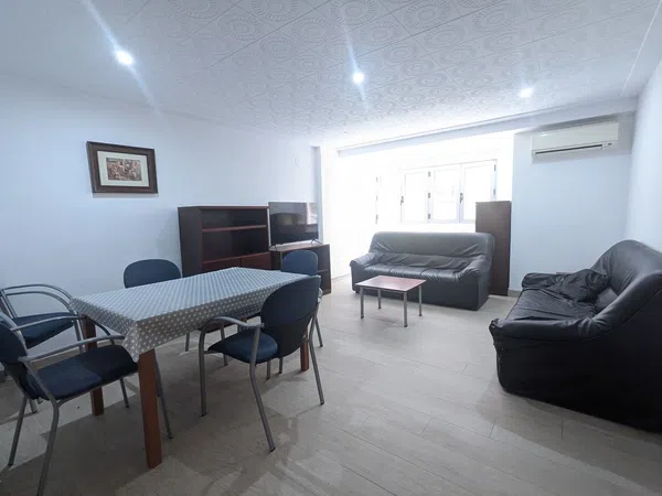Piso en Serpis, 7, La Vega Baixa - Foto 6