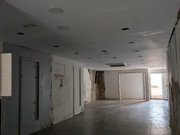 Local comercial en  Carrer de les Parellades 29 - Foto 6