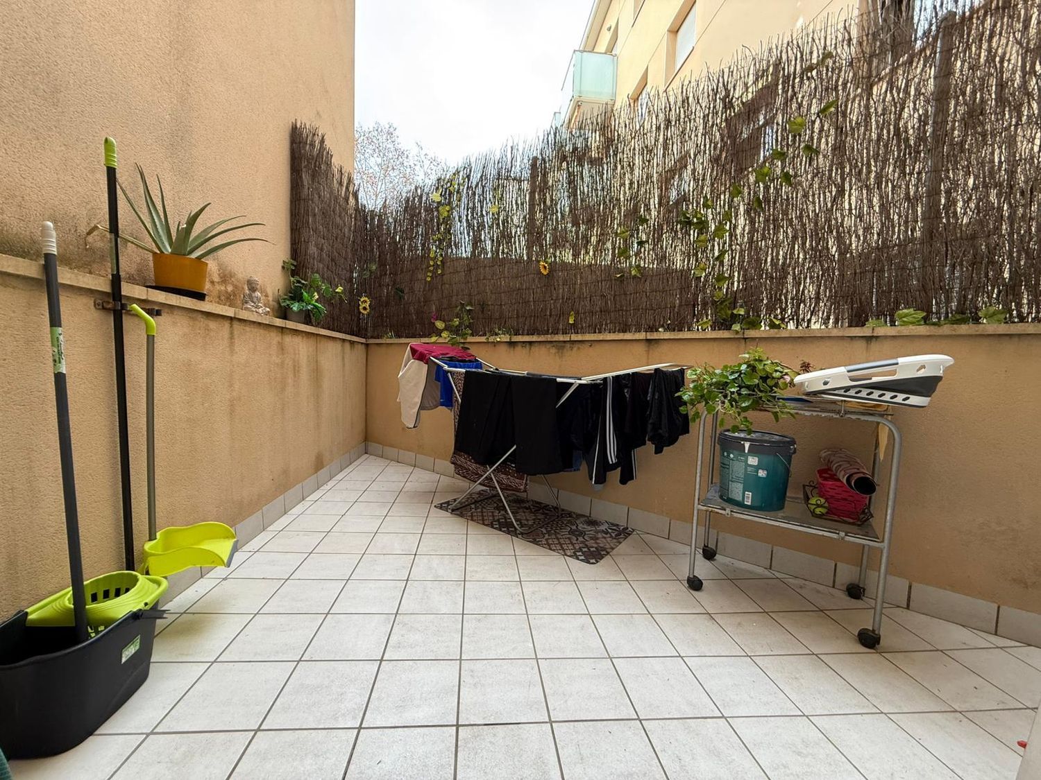 Piso en calle de Joaquim Mir, 14 - Foto 24