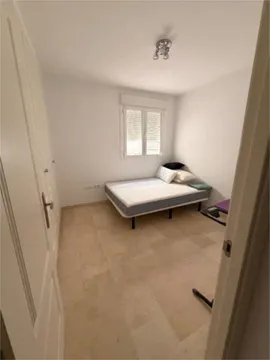Piso en Benalmadena pueblo - Foto 7