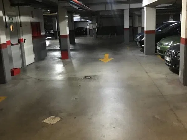 Piso en Sureste, Sureste - Foto 68