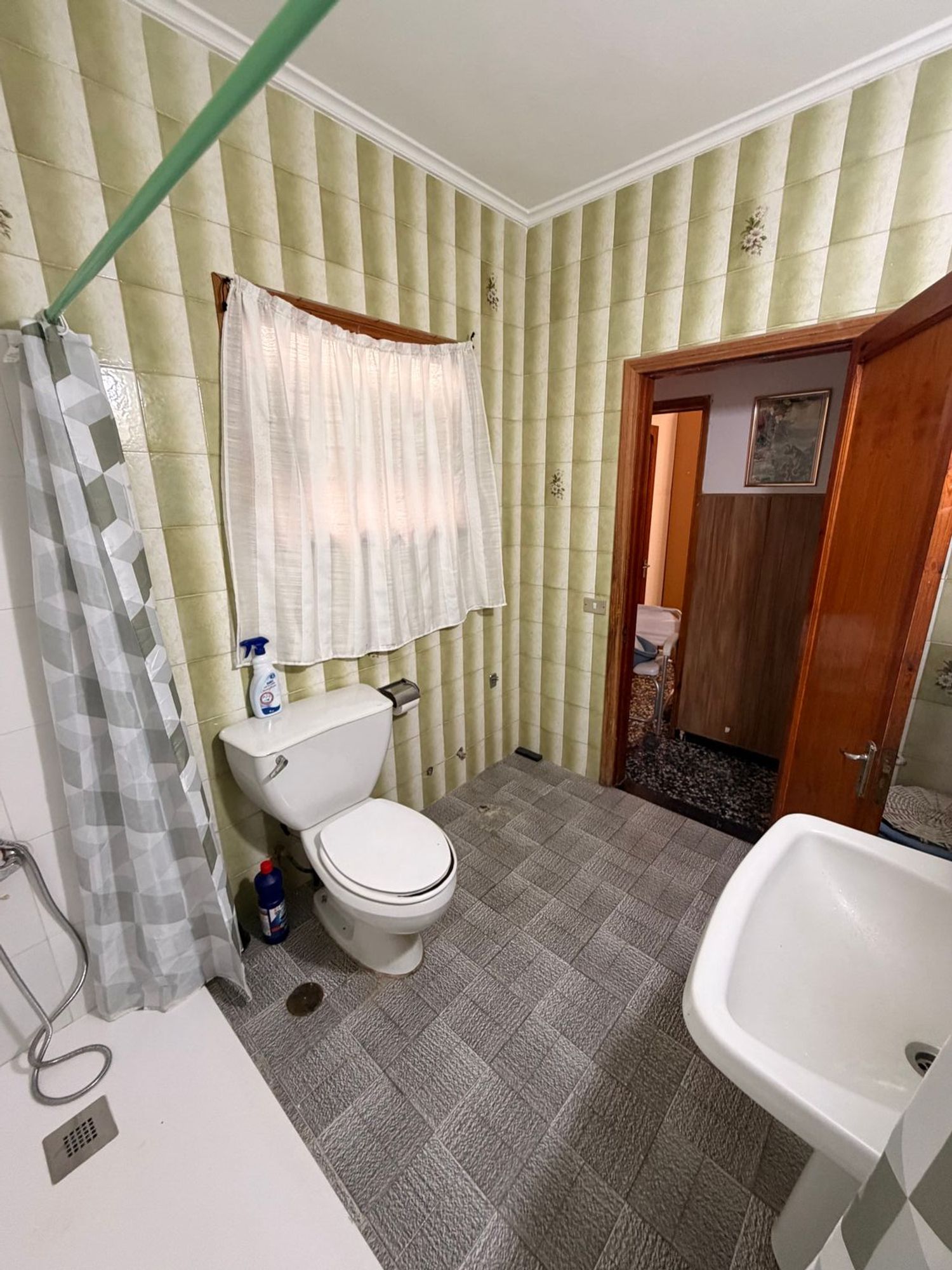 Casa o chalet independiente en Juan Sebastián el cano, 2, Gáldar, Gáldar - Foto 32