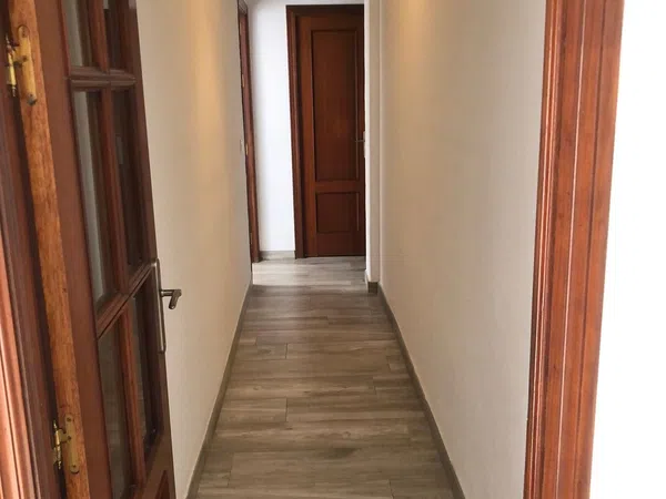 Piso en plaza de San Bartolomé, 4 - Foto 8