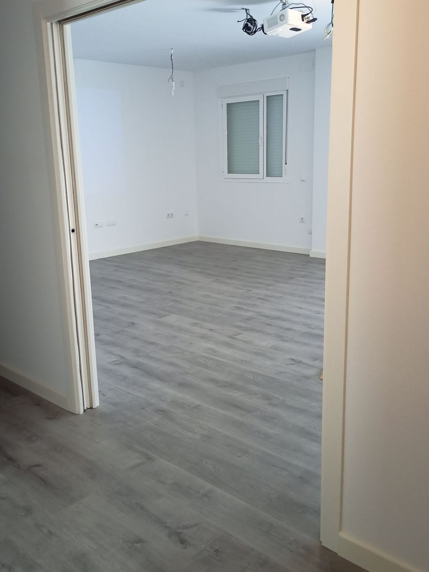 Piso en Plaza San José Manyanet, 14, Avda. Elvas, Avda. Elvas - Foto 4