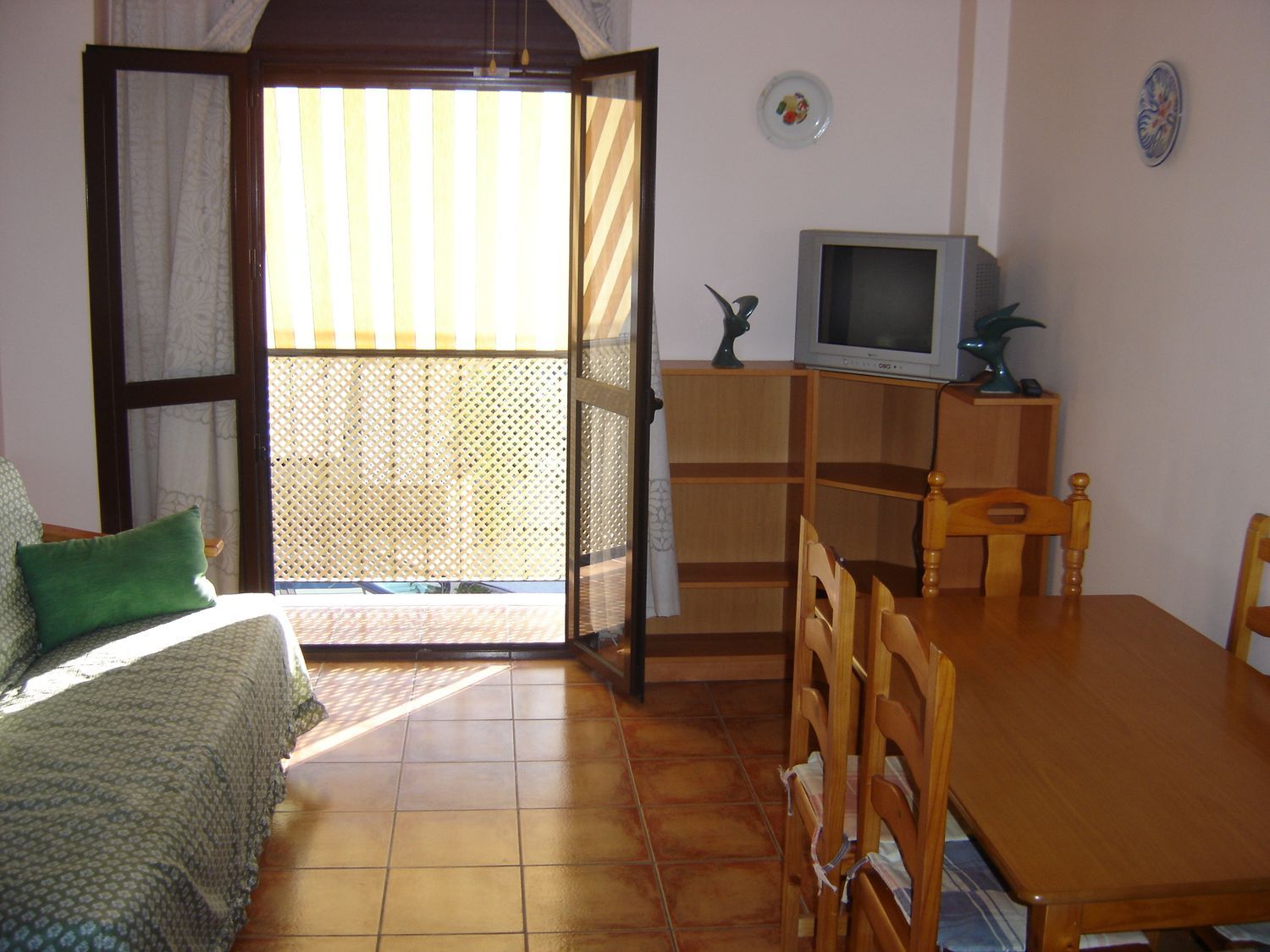 Piso en Calle Crisantemo, 60, Centro, Centro - Foto 5