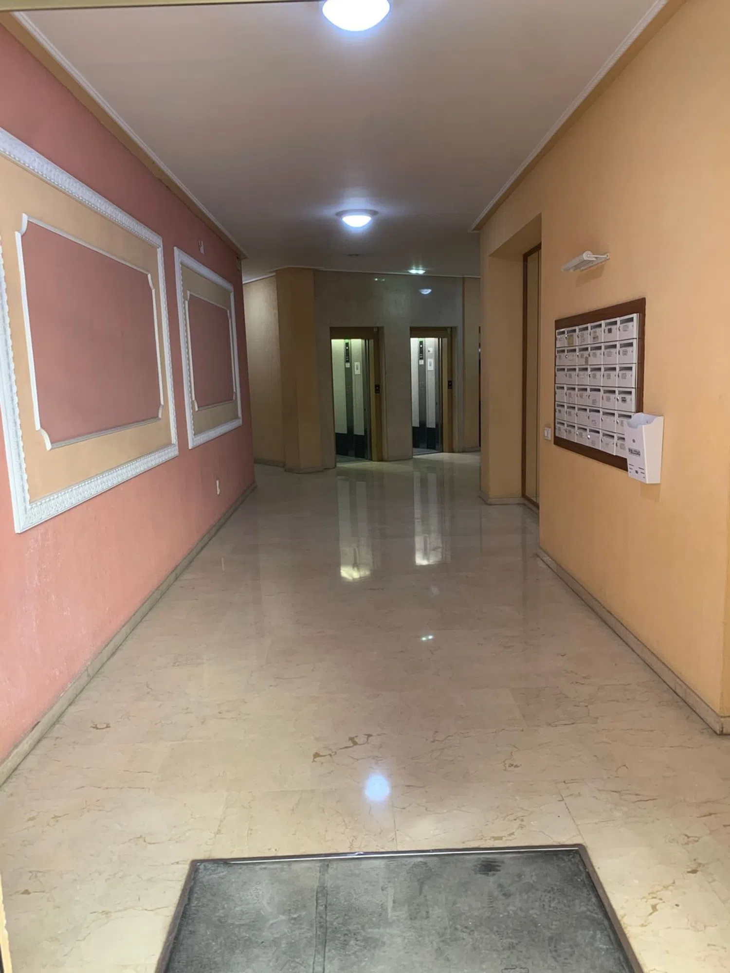 Piso en calle de Antonio Agustín, 4 - Foto 17