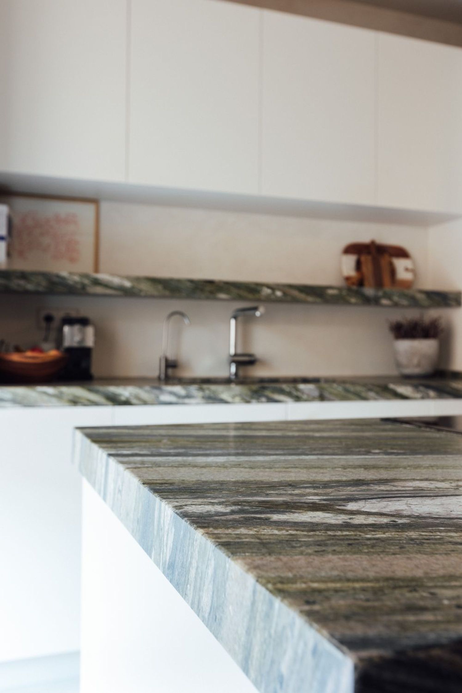 Piso en calle Maestro Barbieri, 2 - Foto 9