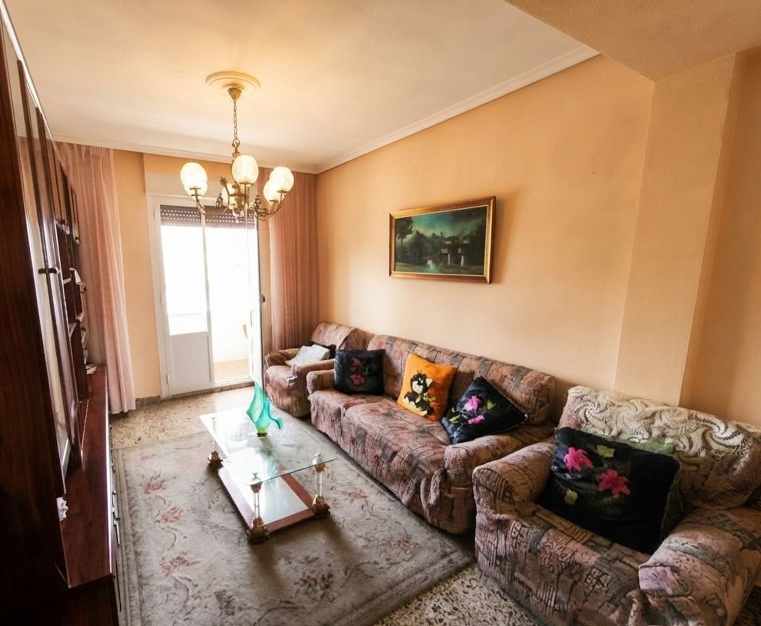 Piso en Calle Uribeguela, 10, Betoño - Abetxuko, Betoño - Abetxuko - Foto 16