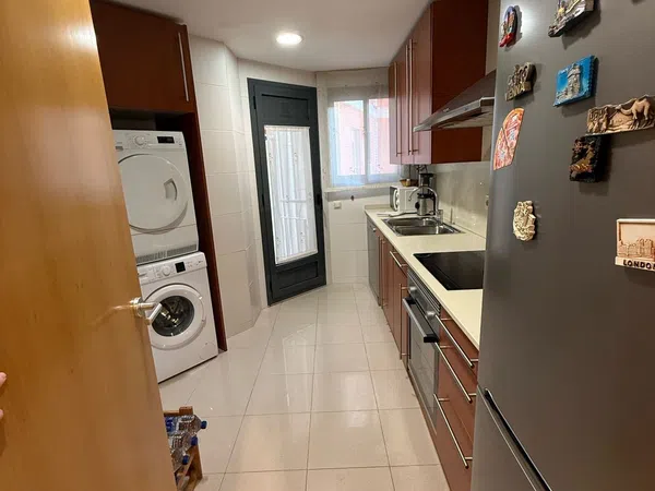 Piso en Calle de portbou, 1, Sants - Badal - Foto 7
